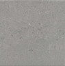 Керамогранит Kerama Marazzi SG935600N МАТРИКС серый 30x30