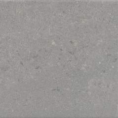 Керамогранит Kerama Marazzi SG935600N МАТРИКС серый 30x30