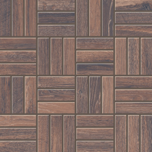 Керамогранит Estima Brigantina Эстима Бригантина BG06 ректиф 19,4x120