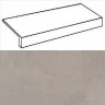 Италон Миллениум Айрон Ступень Фронт / Italon Millennium Iron Scale Front 33x80