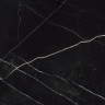 Атлас Конкорд ЭМПАИР КАЛАКАТТА БЛЭК / Atlas Concorde Empire Calacatta Black 80x80