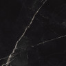 Атлас Конкорд ЭМПАИР КАЛАКАТТА БЛЭК / Atlas Concorde Empire Calacatta Black 80x80