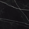Атлас Конкорд ЭМПАИР КАЛАКАТТА БЛЭК / Atlas Concorde Empire Calacatta Black 80x80
