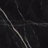 Атлас Конкорд ЭМПАИР КАЛАКАТТА БЛЭК / Atlas Concorde Empire Calacatta Black 80x80