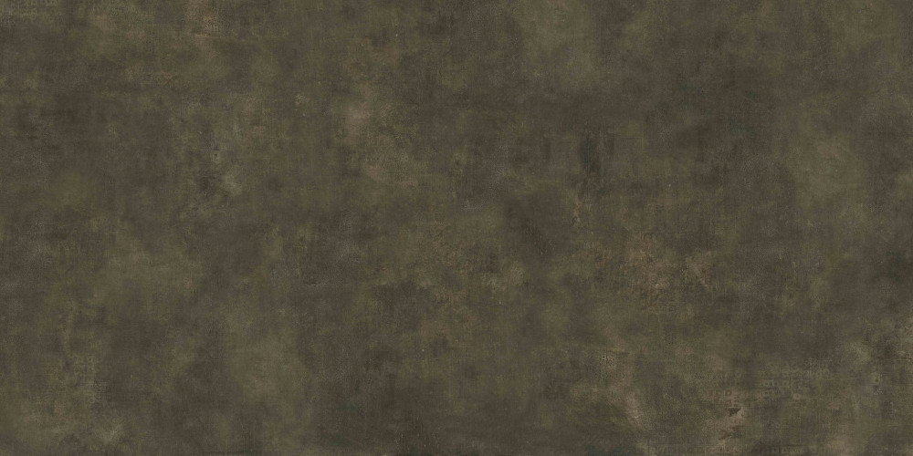 Керамогранит Estima Fusion Эстима Фьюжн FS02 Неполир. Рект. 80x160