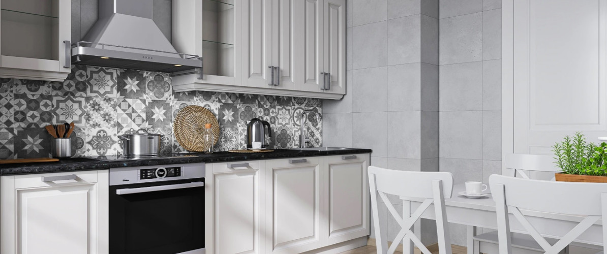 Керамогранит Estima Underground Эстима Андеграунд UN02 Неполир. 30,6x60,9