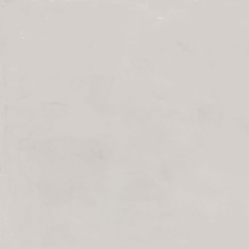 Керамогранит Керама Марацци Kerama Marazzi SG648200R ОНДА серый светлый обрезной 60x60