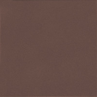 Клинкерная плитка Керамин АМСТЕРДАМ 4 коричневый матовый 29,8x29,8
