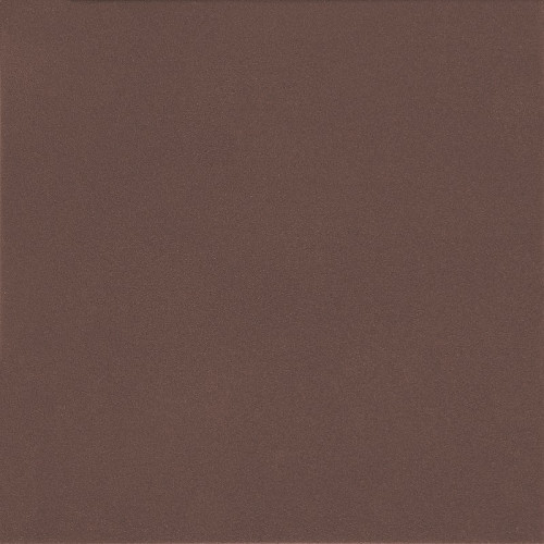 Клинкерная плитка Керамин АМСТЕРДАМ 4 коричневый матовый 29,8x29,8