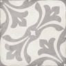 Керамогранит EQUIPE ART NOUVEAU La Rambla Grey 20x20