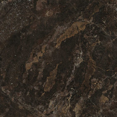 Керамогранит Atlas Concorde Victory Dark Lap / Атлас Конкорд Виктори Дарк Лап 80x80