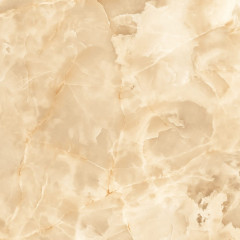 Плитка AXIMA PERSEUS АКСИМА ПЕРСЕЙ 40x40