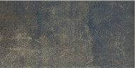 Клинкерная плитка напольная Paradyz SCANDIANO brown 30x60