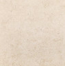Керамогранит Kerama Marazzi СЕНАТ SG155700R бежевый 40,2x40,2