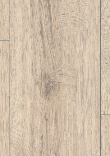 Ламинат Egger PRO 2021+ Регион (Large 8/32 V4 GAG) EPL183 Дуб Шерман светлый