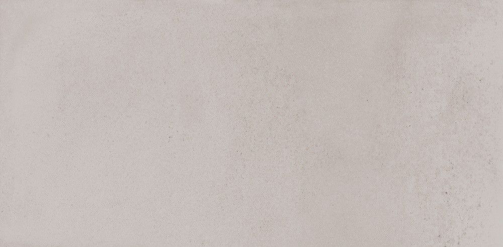 Керамогранит Керама Марацци Kerama Marazzi МИРАБО DD253500R бежевый обрезной 30x60