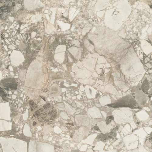 Атлас Конкорд Ф.Д.М. ЧЕППО АПУАНО КРИМ Лап / Atlas Concorde F.D.M. CEPPO APUANO CREAM Lap 80x80