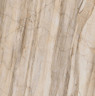 Керамогранит Estima Bernini Эстима Бернини BR01 Неполир. Рект. 80x80
