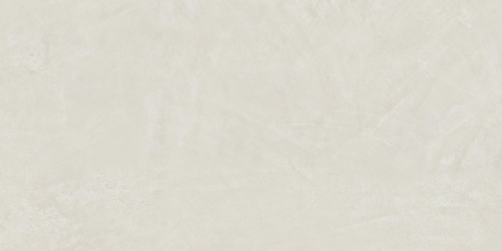 Атлас Конкорд РИНАШЕНТЕ РЕЗИН Вайт / Atlas Concorde RINASCENTE RESIN White 60x120