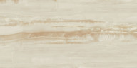 Керамогранит Tubadzin ONIS MAT 239,8x119,8