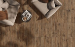 Италон НЛ-Вуд Пэппер Х2 Рет / Italon Natural Life Wood Pepper X2 Ret 60x60