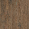 Италон НЛ-Вуд Пэппер Х2 Рет / Italon Natural Life Wood Pepper X2 Ret 60x60