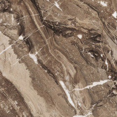 КЕРАМИКА БУДУЩЕГО Граните Идальго Арабеско Лайт 600x600