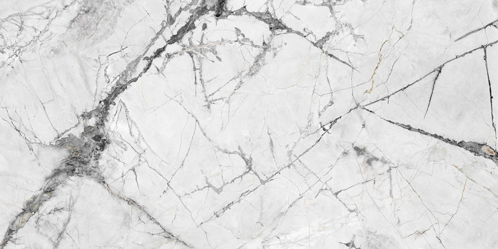 КЕРАМИКА БУДУЩЕГО Граните Идальго Люссо Серый лап. 1200x600