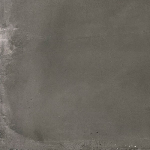 КЕРАМИКА БУДУЩЕГО Граните Идальго Концепта Парете Темный стр. 600x600