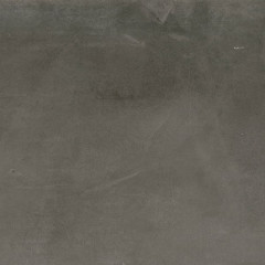 КЕРАМИКА БУДУЩЕГО Граните Идальго Концепта Парете Темный стр. 600x600