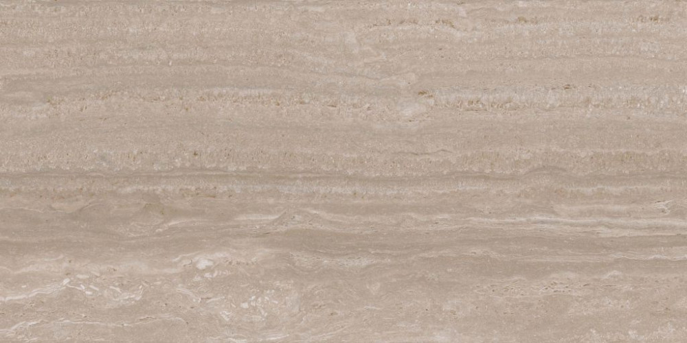 Керамогранит Аметис Толанто Лайт Грэй / Ametis Tolanto Light Grey TL01 ректиф 80x160