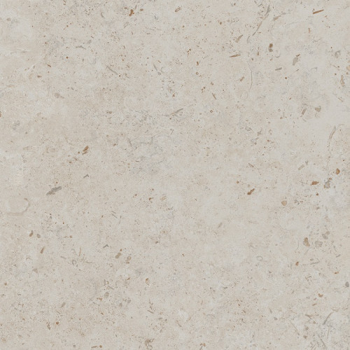 Керамогранит Керама Марацци / Kerama Marazzi DD641220R ПРО ЛАЙМСТОУН бежевый обрезной 60x60