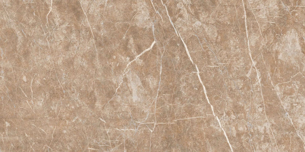 Керамогранит ПИАСТРЕЛЛА ML12662R marmo light coffee / мрамор легкий кофейный матовый 60x120