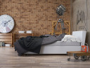 Клинкерная плитка Cerrad Elewacja Retro brick masala 6,5x24,5