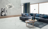 Керамогранит Tubadzin PIETRASANTA POL 239,8x119,8