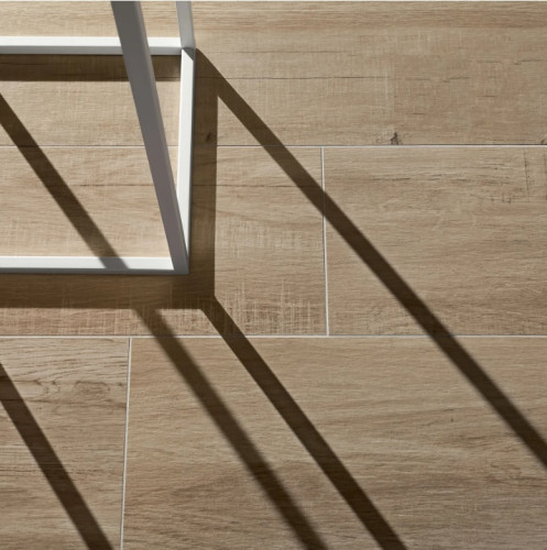 Керамогранит Tubadzin WOOD Cut natural STR 179,8x23