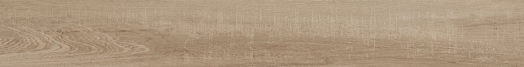 Керамогранит Tubadzin WOOD Cut natural STR 179,8x23