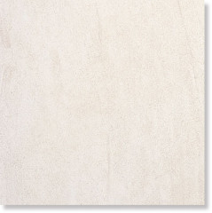 Плитка напольная Kerama Marazzi 3322 Пикадилли бежевый 30,2x30,2