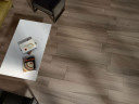 Италон Мезон Фумэ Рет / Italon Maison Fume Ret 30x120