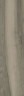 Италон Мезон Фумэ Рет / Italon Maison Fume Ret 30x120