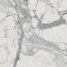 Италон Шарм Эво Статуарио Люкс / Italon Charme Evo Statuario Lux 60x60