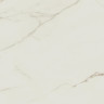 Атлас Конкорд ЭМПАИР КАЛАКАТТА ДАЙМОНД Лап / Atlas Concorde Empire Calacatta Diamond Lap 80x80