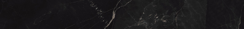Атлас Конкорд ЭМПАИР КАЛАКАТТА БЛЭК ПЛИНТУС Лап / Atlas Concorde Empire Calacatta Black Battiscopa Lap 7,2x60