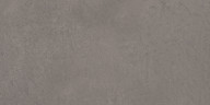 Керамогранит Estima Underground Эстима Андеграунд UN03 Неполир. 30,6x60,9