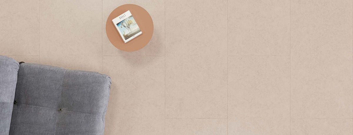 Керамогранит Estima Loft White Эстима Лофт Вайт Плинтус LF00 Неполир. 7x60