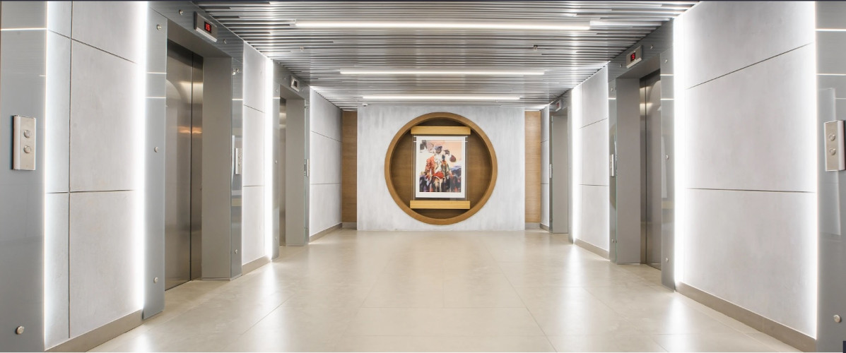 Керамогранит Estima Loft White Эстима Лофт Вайт Плинтус LF00 Неполир. 7x60