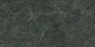 Керама Марацци / Kerama Marazzi SG563602R РИАЛЬТО зеленый темный лаппатированный 60x119,5