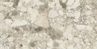 Атлас Конкорд Ф.Д.М. ЧЕППО АПУАНО КРИМ Рет / Atlas Concorde F.D.M. CEPPO APUANO CREAM Ret 80x160