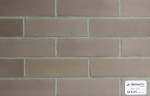 Клинкерная плитка Terramatic Plato Grey / Терраматик Плато Грэй АK 8109