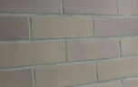 Клинкерная плитка Terramatic Plato Grey / Терраматик Плато Грэй АK 8109